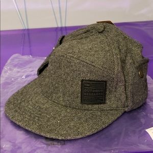 💥Outdoor Research Cap💥